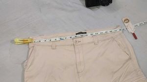 Zudio Unisex Jogger