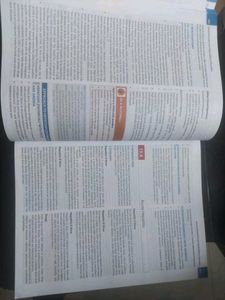 UG Textbook of Pediatrics