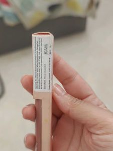 ColourPop Eyeshadow Stick Shade:Bare With Me