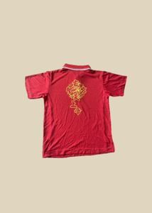 Men Sport jersey