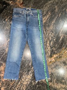 🔻price Drop Levi’s Jeans