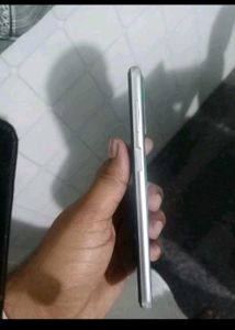 Samsung Mobile Phone