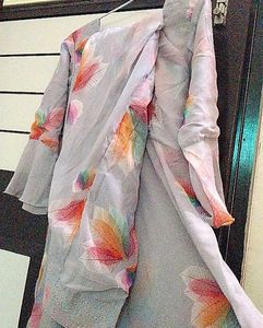 Frock Suit