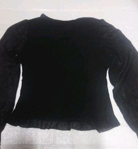 All 4 New Latest Top