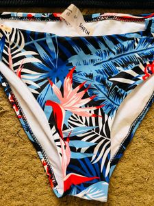 Bikini Set 👙