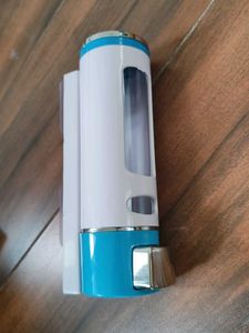 Soap Dispenser