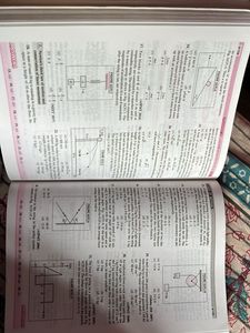 Pradeep’s Fundamental Physics – Vol. I (Class XI)