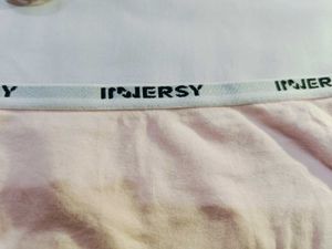 ❤️✨🇬🇧 Imported Inersy Brand Cotton Stuff