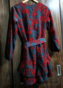 One Piece Dress For Women