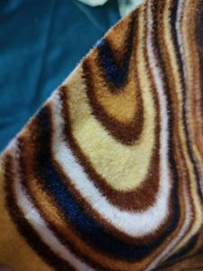 Cloth Pieces