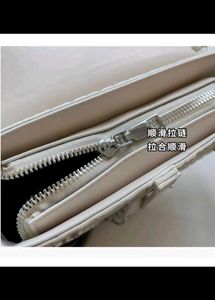 Imported Slingbags