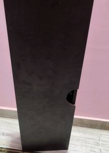 Price Drop⏰    Tv Unit