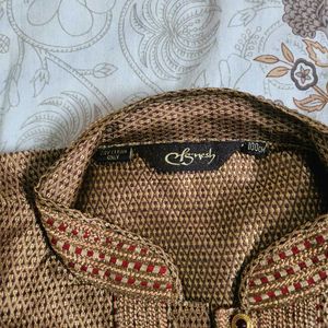 Elegant Kurta Set
