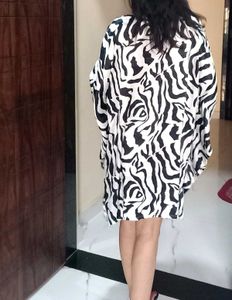 Stylish premium quality Kaftaan