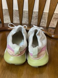 Nike Free RN 5.0 Sneakers For Boys