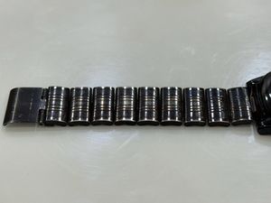 Polo Club Ralph Lauren Black Watch