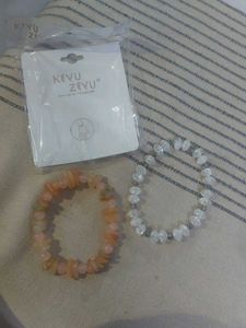 Jewellery Set &amp; More