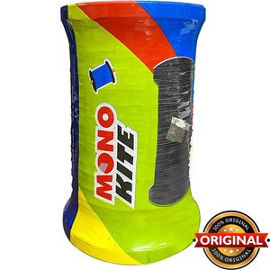 Mono Kite Manja