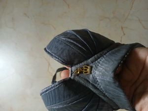 Bra Bust Size 30
