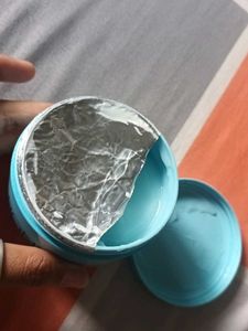 Ponds Super Light Gel 200ml