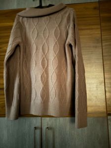Sweatshirt For Women From Park Avenue