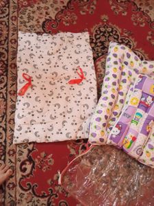 Baby Sleeping Bag