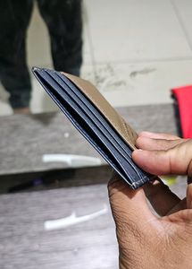 Baggit Original Wallet