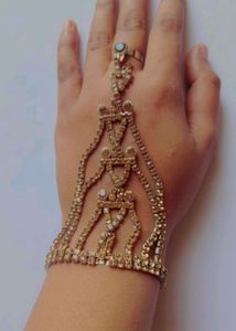 Bracelet Used