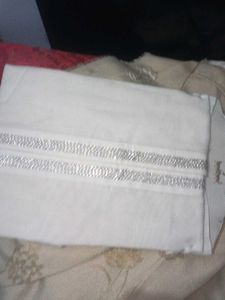 Shirt Party Wear