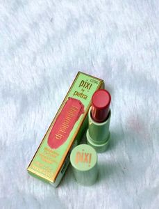 Luxe Brand Pixi Lip stick