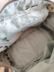 Kipling Bag