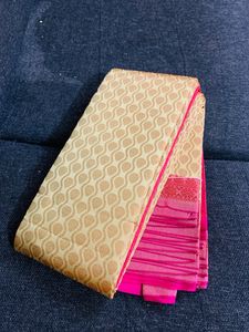 Beautiful Festival New Saree