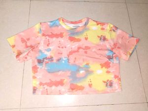 Women Top