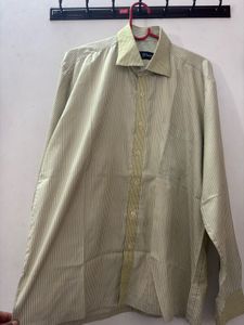 Mens Dress Combo