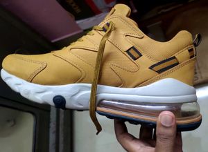 Original Red Chief Limited Edition Sports Sneakers