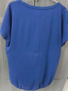 Branded New  Max Top Size XXXL