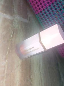 Offer Valid 2 Days Only