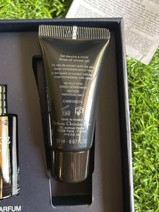 Dior Sauvage Kit
