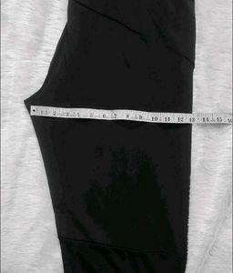 Nike Track Pant first copy