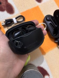 Gadget Grab Bag - Cables, Earbuds, and More!