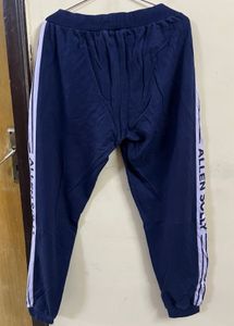Allen Solly Pyjama