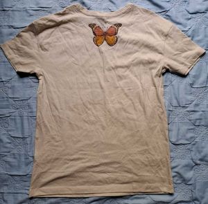 La Luna T-shirt