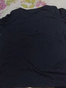 New Roadster T-Shirt