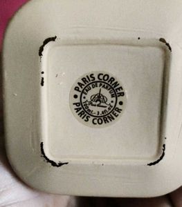 Taskeen Caramel Cascade Perfume