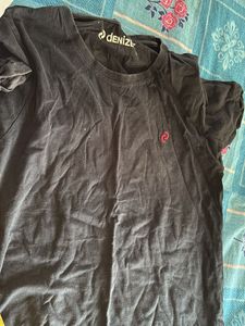 Kappa Polo Shirt