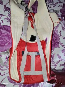 Baby Carry Bag
