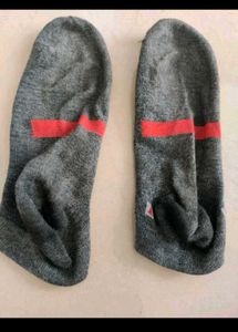 Women Socks