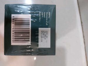 Cleansing Balm And Flash Facial