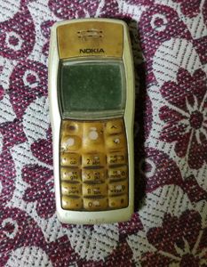 Nokia Basic Set