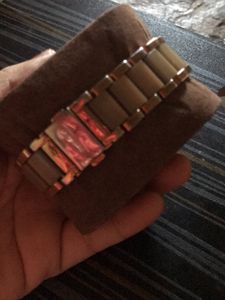 Michael Kors  Watch